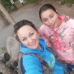 Meet your Posher, Tamara